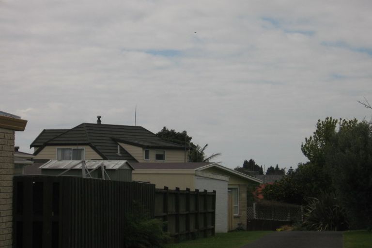 Photo of property in 26b Hall Road, Matua, Tauranga, 3110