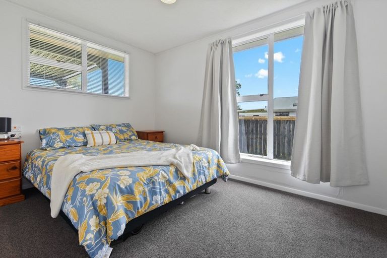 Photo of property in 8 Havelock Road, Ngaruawahia, 3720