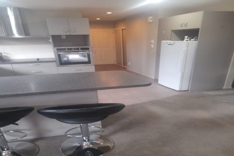 Photo of property in 21d Sabina Street, Shirley, Christchurch, 8013