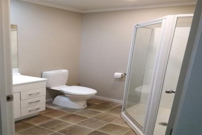 Photo of property in 223a Peachgrove Road, Claudelands, Hamilton, 3214