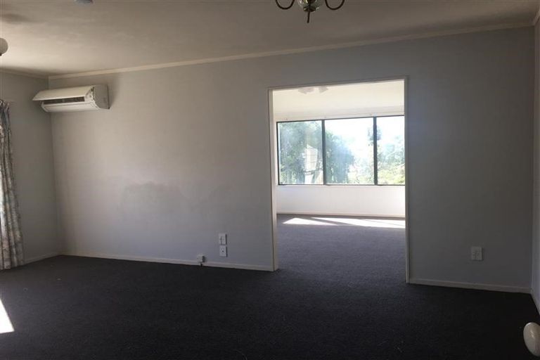 Photo of property in 15 Ferndown Close, Brookfield, Tauranga, 3110