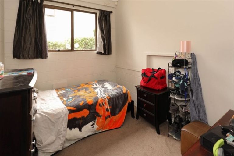 Photo of property in 24 Lakeview Terrace, Huntly, 3700