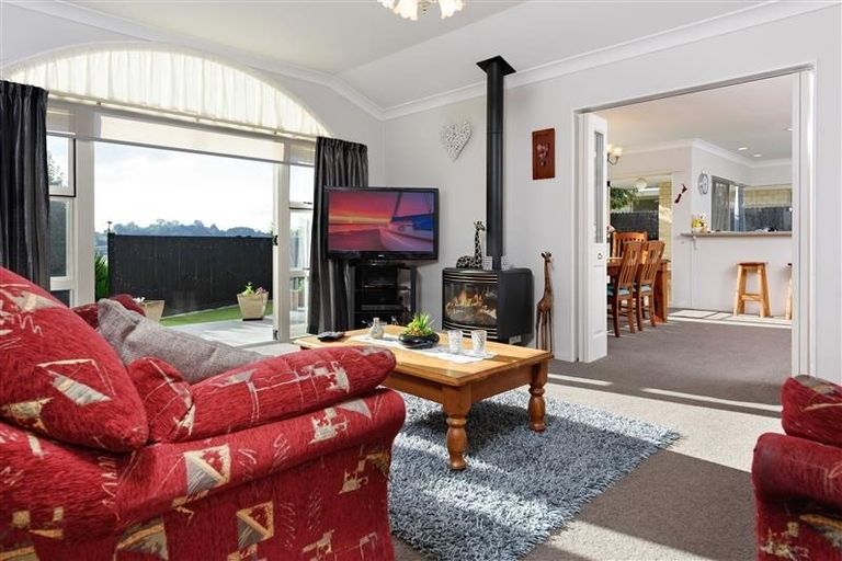 Photo of property in 66 Stableford Drive, Pyes Pa, Tauranga, 3112