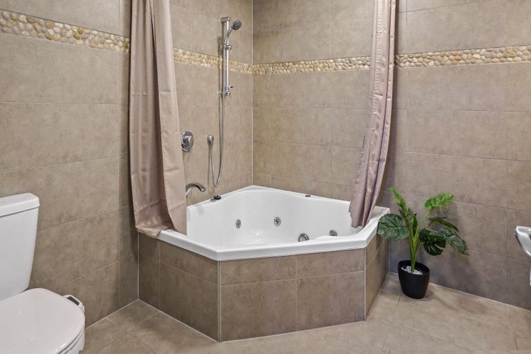 Photo of property in 3 Thomas Hanmer Drive, Hanmer Springs, 7334