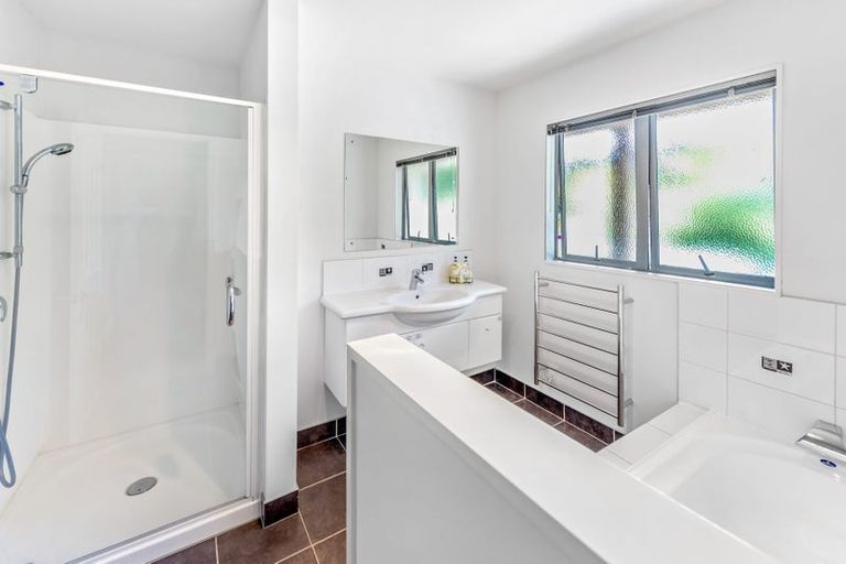 Photo of property in 49 Freshfields Road, Waimauku, 0812