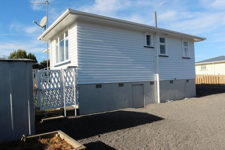 Photo of property in 97 Beach Road, Kaikoura, 7300