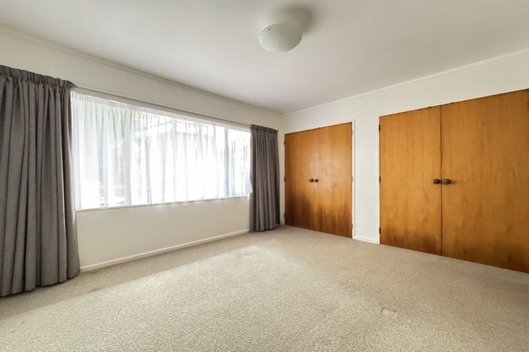 Photo of property in 3b Jasons Place, Churton Park, Wellington, 6037