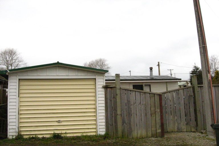 Photo of property in 1 Bay Road, Warrington, Waikouaiti, 9471