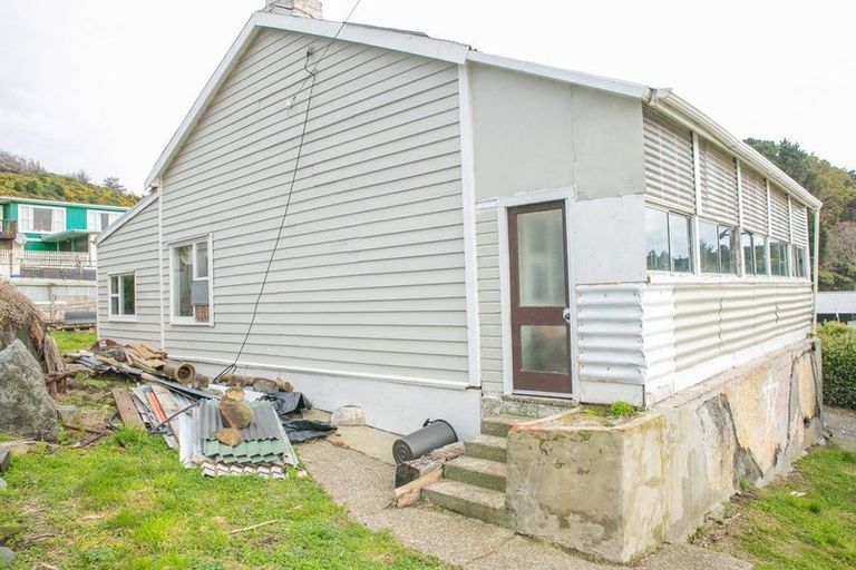 Photo of property in 40 Theodore Street, Bluff, 9814