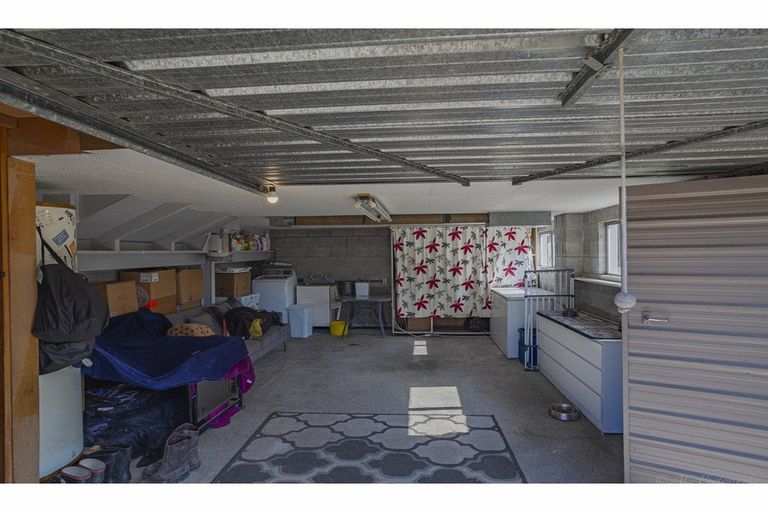 Photo of property in 75 Hassall Street, Watlington, Timaru, 7910