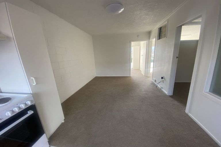 Photo of property in 4/3 Tralee Place, Hillcrest, Hamilton, 3216