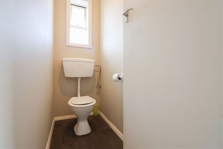 Photo of property in 14 Goulds Road, Marchwiel, Timaru, 7910