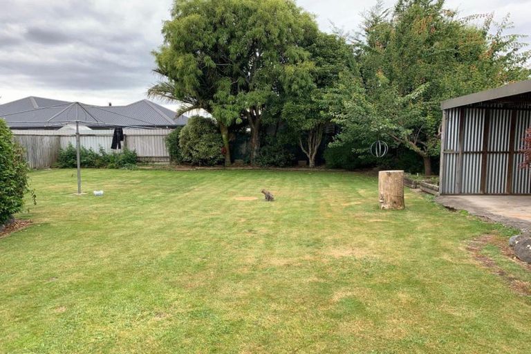 Photo of property in 36 Inglis Street, Motueka, 7120