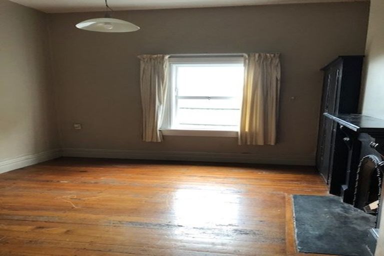 Photo of property in 1/73 Hastings Street West, Sydenham, Christchurch, 8023