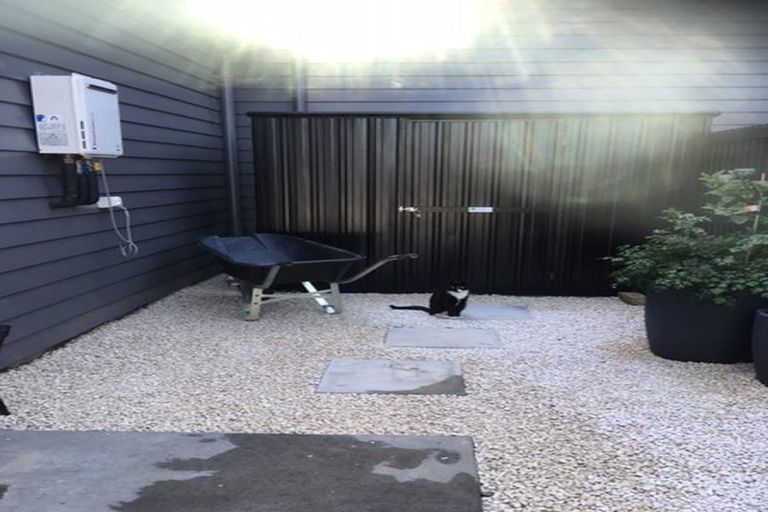 Photo of property in 12 Tucker Close, Leamington, Cambridge, 3432