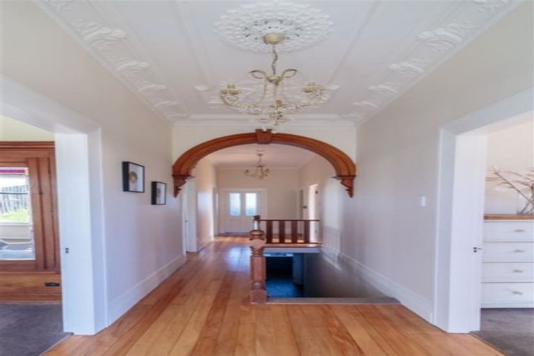 Photo of property in 30 Gamma Street, Belleknowes, Dunedin, 9011