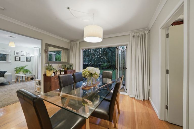 Photo of property in 9 Hercules Street, Shirley, Christchurch, 8013