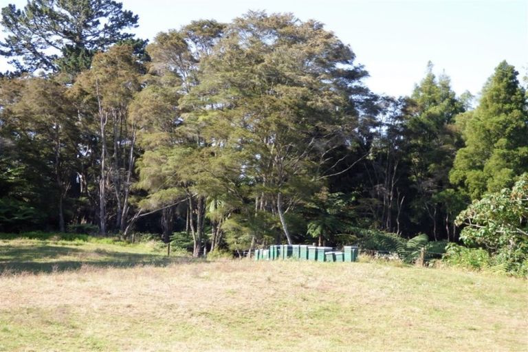 Photo of property in 336 Grove Road, Te Pahu, Hamilton, 3285