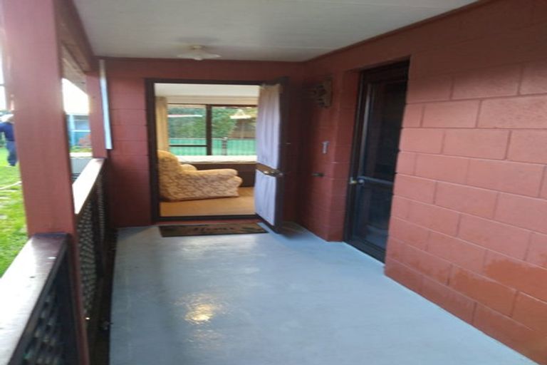 Photo of property in 115 Harris Crescent, Papanui, Christchurch, 8053