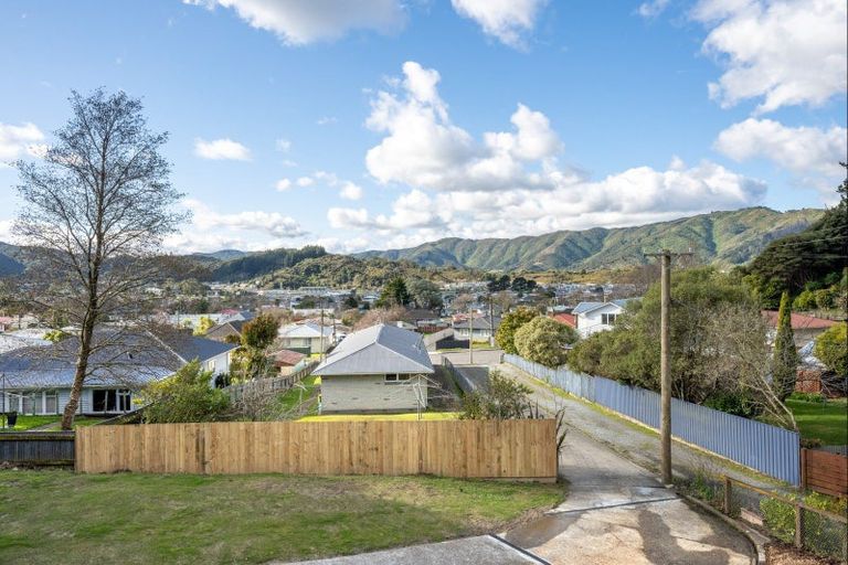Photo of property in 11 Karaka Street, Wainuiomata, Lower Hutt, 5014