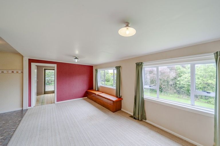 Photo of property in 13 Tutanekai Street, Waipukurau, 4200