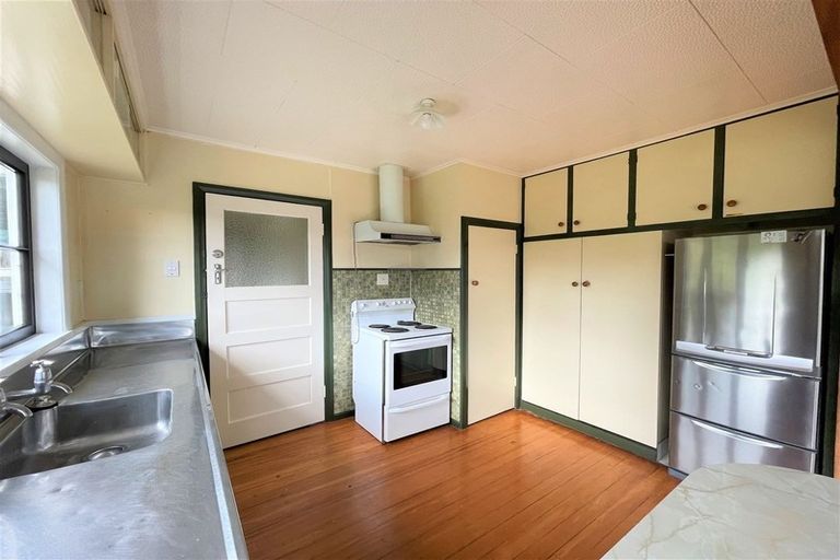 Photo of property in 2 Kakamutu Road, Otorohanga, 3900