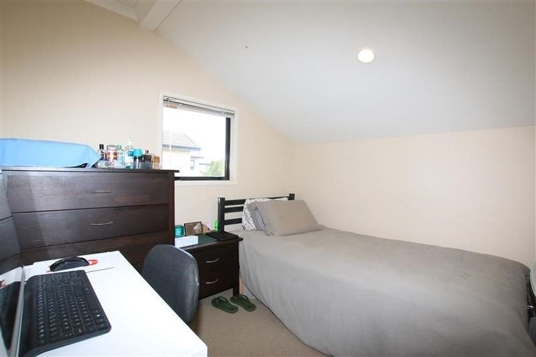 Photo of property in 80 Skip Lane, East Tamaki, Auckland, 2013