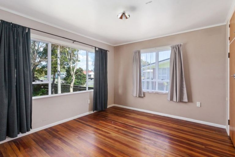 Photo of property in 44 Churchill Street, Whakatane, 3120