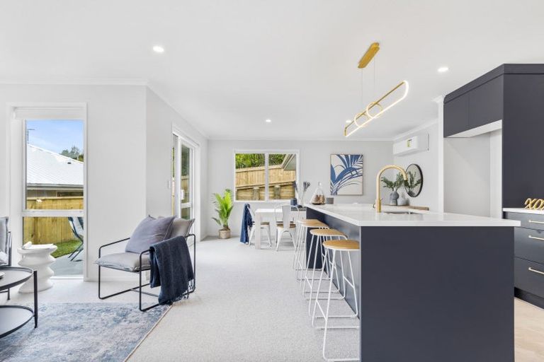 Photo of property in 43 Pakanga Grove, Pyes Pa, Tauranga, 3112