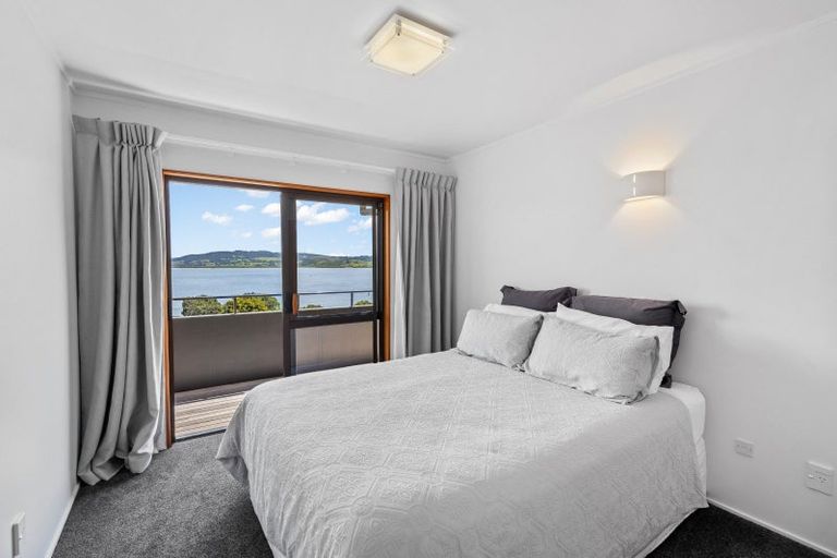 Photo of property in 57 Weir Crescent, Onerahi, Whangarei, 0110