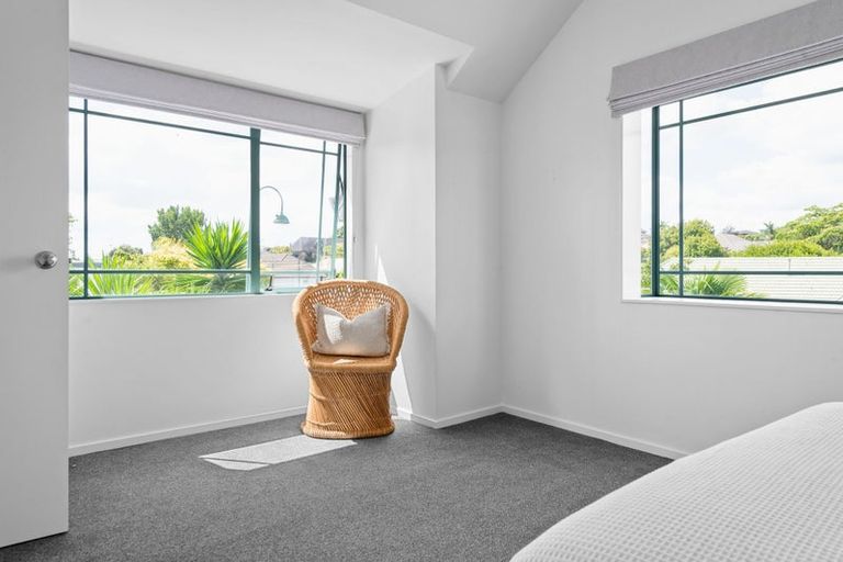 Photo of property in 14 Bramley Drive, Rototuna, Hamilton, 3210