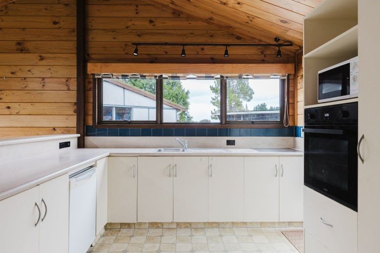 Photo of property in 51 Opaki Kaiparoro Road, Opaki, Masterton, 5882