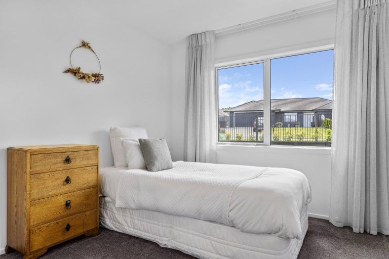 Photo of property in 1 Mayfly Grove, Nukuhau, Taupo, 3330