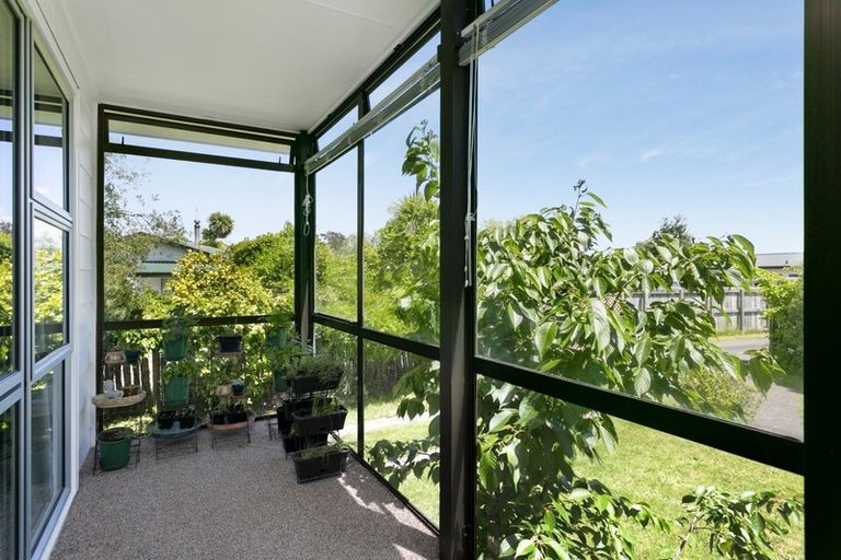 Photo of property in 1/61 Marshall Avenue, Richmond Heights, Taupo, 3330