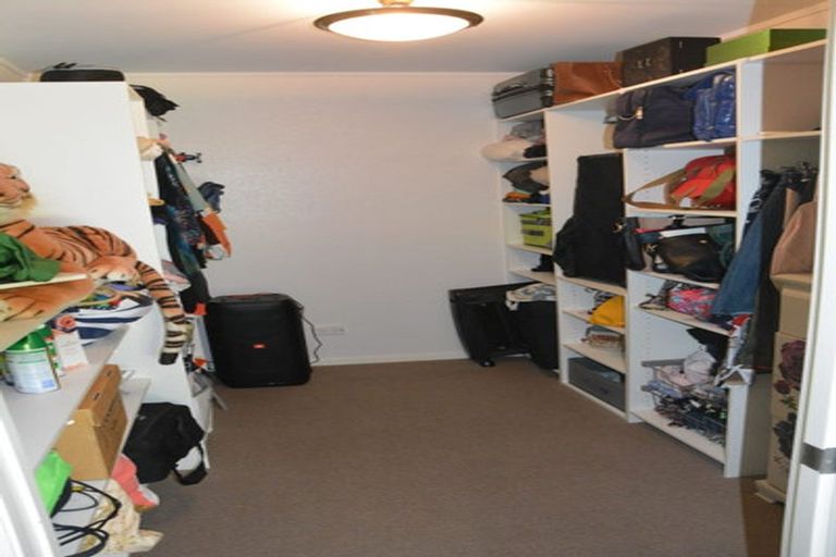 Photo of property in 12 Hunter Street, Normanby, Hawera, 4614