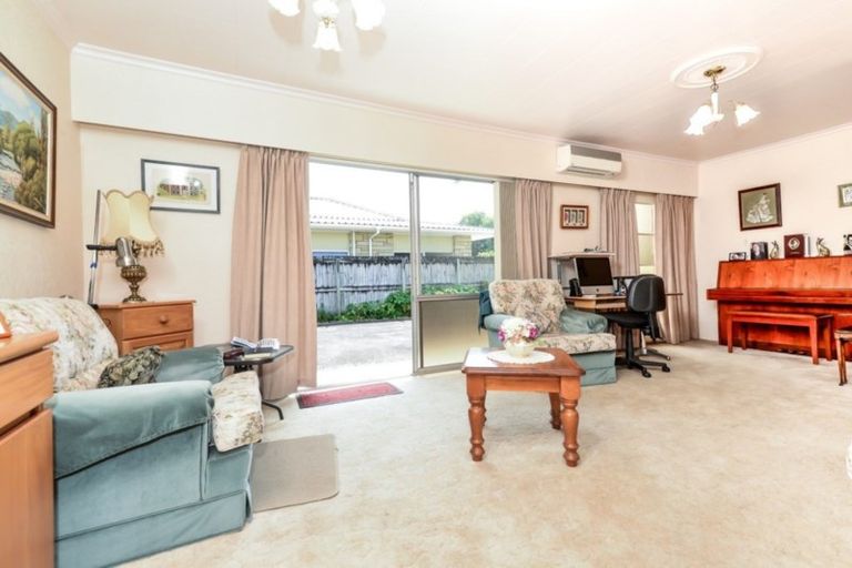 Photo of property in 2b Everest Lane, Cambridge, 3434