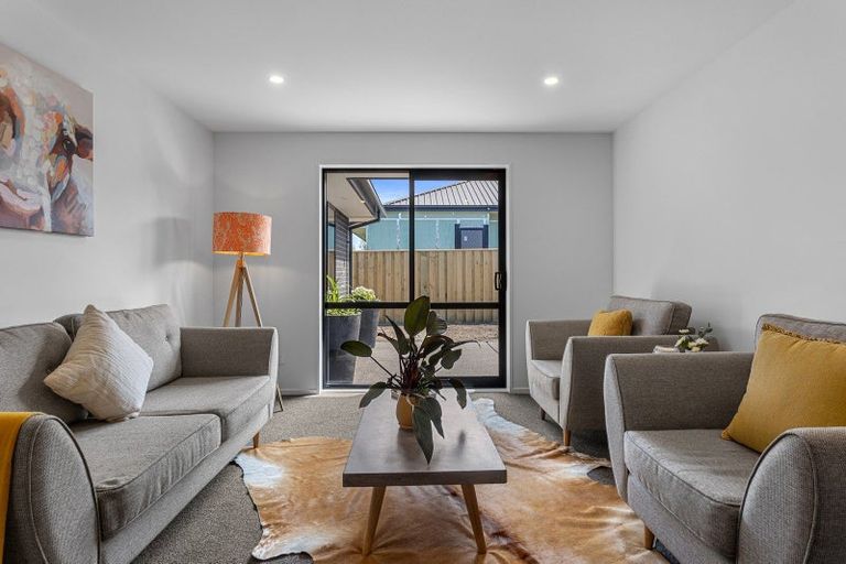 Photo of property in 26 Foster Place, Mount Pisa, Cromwell, 9383