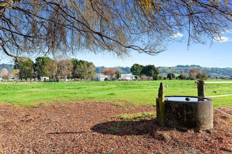 Photo of property in 661 Otakiri Road, Otakiri, Whakatane, 3193