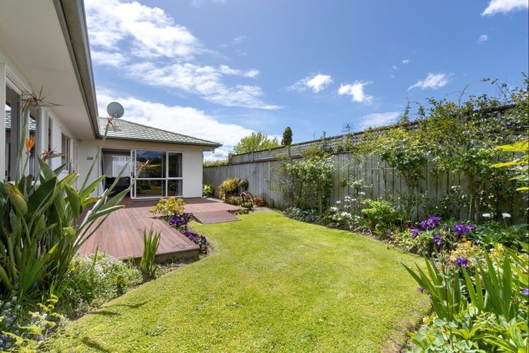 Photo of property in 1/305 Windsor Avenue, Parkvale, Hastings, 4122