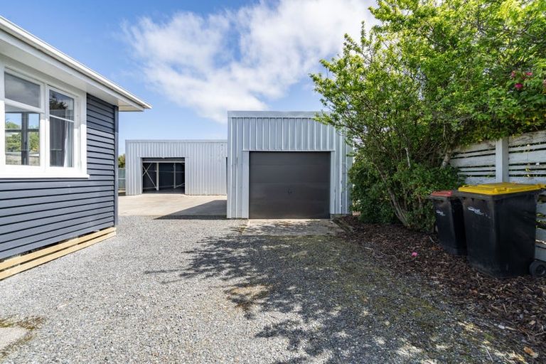 Photo of property in 14 Harvey Street, Grasmere, Invercargill, 9810