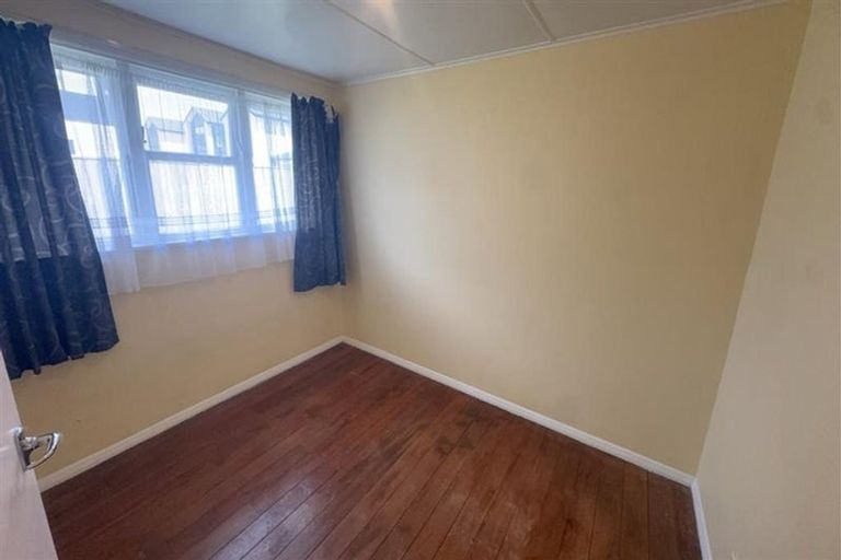 Photo of property in 41c Merton Street, Trentham, Upper Hutt, 5018