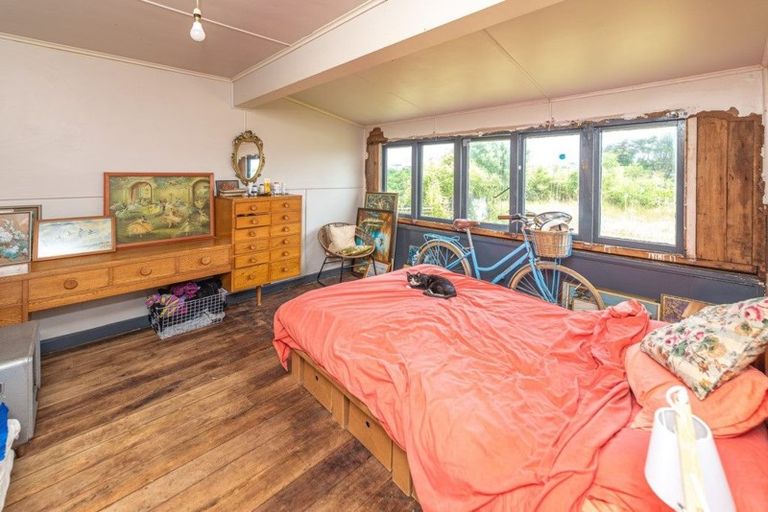 Photo of property in 157 Cornfoot Street, Castlecliff, Whanganui, 4501