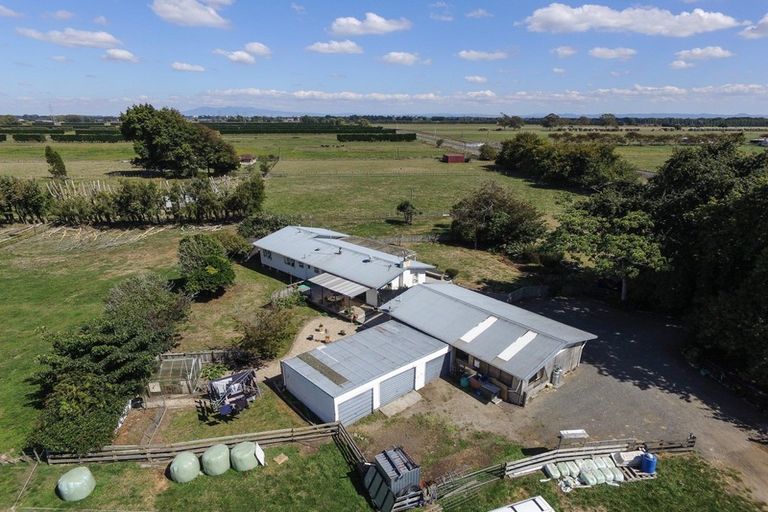 Photo of property in 182a Holland Road, Puketaha, Hamilton, 3286