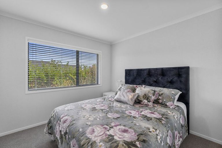 Photo of property in 14 O'sullivan Drive, Matamata, 3400