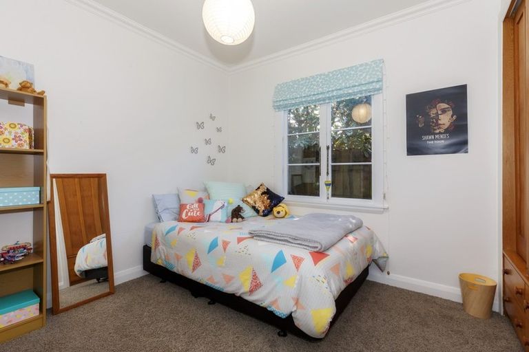 Photo of property in 13 Tory Street, Maitai, Nelson, 7010