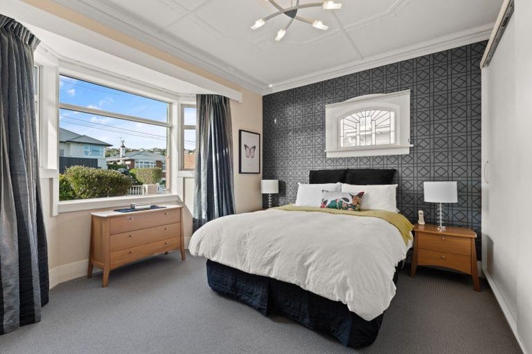 Photo of property in 36 Norman Street, Tainui, Dunedin, 9013