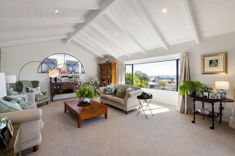 Photo of property in 55 Rosehill Lane, Te Awamutu, 3800