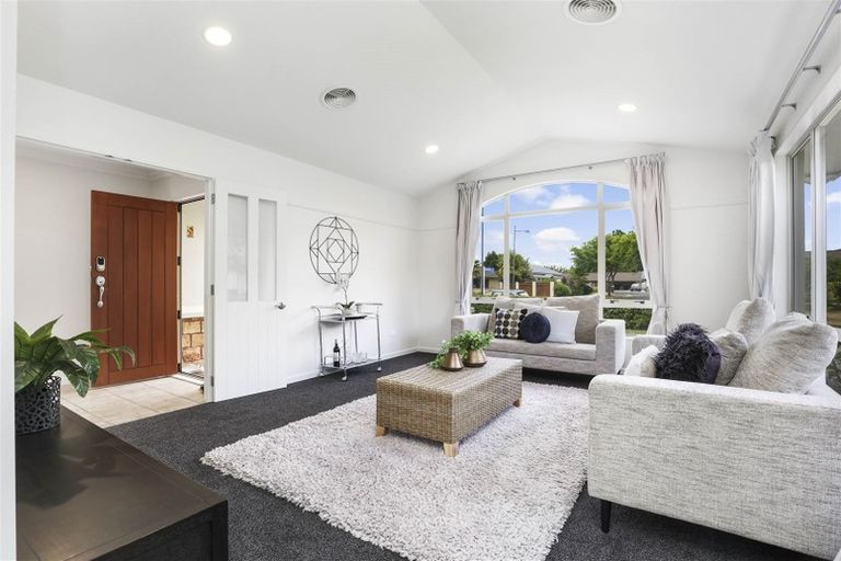 Photo of property in 6 Cranmore Avenue, Huntington, Hamilton, 3210