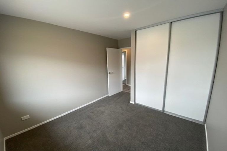 Photo of property in 59 Montiicola Drive, Papamoa Beach, Papamoa, 3118