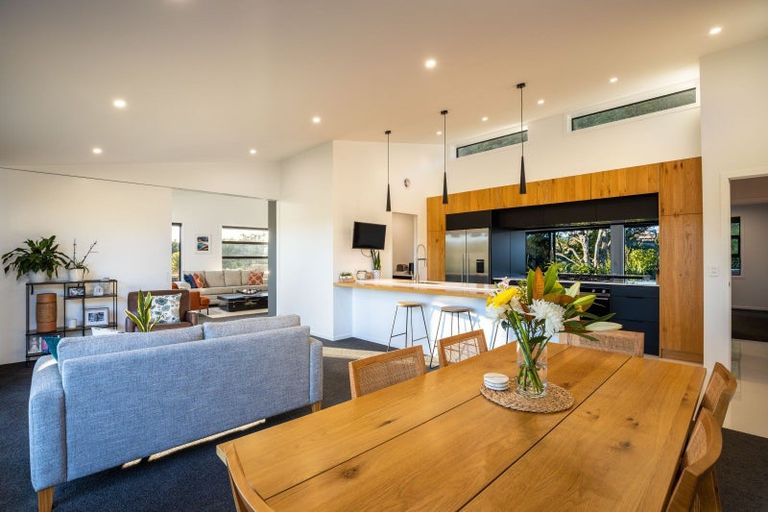 Photo of property in 26c Smith Road, Merrilands, New Plymouth, 4312